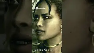 Monster Attack in Urban Ruin  Can They Survive