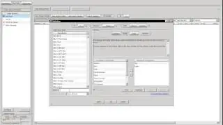 Как сделать так, чтобы статистика в Pokertracker 4 отображалась только после определённого количества раздач.