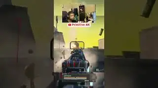 how to 1v3 in rebirth...