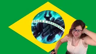 Sugi gets sent to Brazil