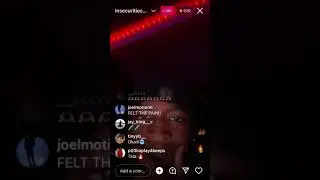 Unreleased TaTa song