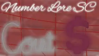 Number Lore SC | Court orders