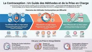 EACMC.017.CONTRACEPTION (simplified)