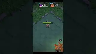 15.000 Thousgen Elexzer to Remove this.🥺🥺 @COCMentor #clashofclans #coc #shorts #short