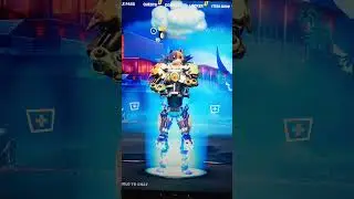 Fortnite Emotes!#ytshorts#fyp#itsme!