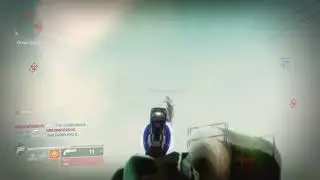*guardian down*