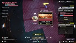 Hell Divers 2 Frontlines