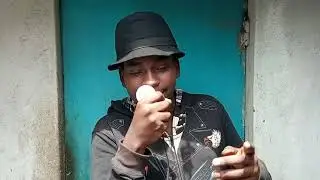 Pasi atatatua shida ya KCSE results
