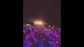 the Ben cabiranya ebo banyamahanga Sha eeee