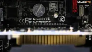 SEM FIO? PC DO DIA #134 - STUDIO PC