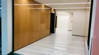 Godrej Prime, Actual Flats, Chembur, Mumbai