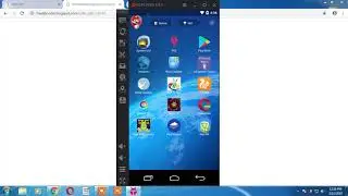 how use sky vpn on pc or laptop & how connect vpn with laptop or pc , sky vpn 2019,free vpn
