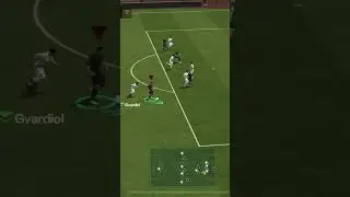 FIFA2025#fifmobile#views#viral