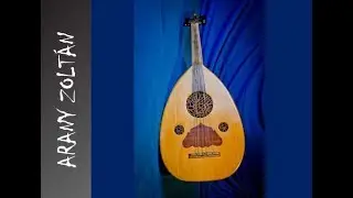 Instrument presentation 1