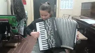 К.Петцольд 