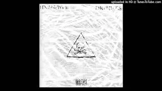 DribbleWickVEVO - ROLL UP (Official Song)