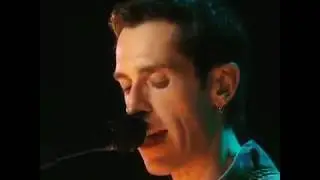 #2005 Ногу Свело! - Мясо В Зубах, live. Ost Ночной Дозор.