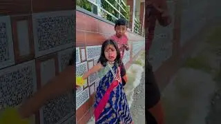 Wait For End 😜🤪 #shorts #trending #viralvideos #funny #gorilla