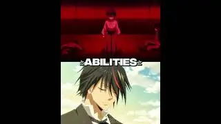 DIABLO VS YOGIRI (FP) RIMURU 12 PATRONS (PART - 1)