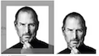 HTML5 Canvas Image cropper in plain javascript: fixed approach