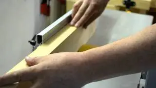 Abricht-Dickenhobel-PT-106.wmv