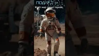 Космические дали  #shorts #viralshorts #музотоп #music  #space