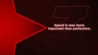 Royalle Surge Media 