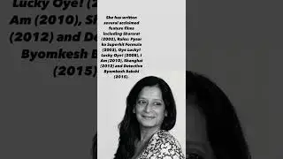 Urmi Juvekar