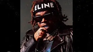 (FREE) Gunna x Wheezy Type Beat 2021 - 