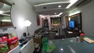 C0010.MP4