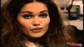 Rosemarie Wetzel 1995