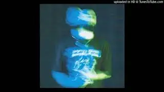FRESCO - Рэйнджер (slowed & reverb)