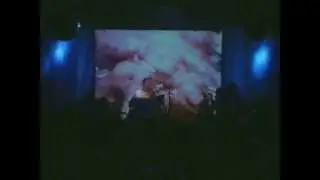 Transpunk Spread The Sickness