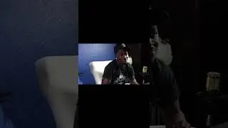 Full interview with Zamari Stevenson on AbrandNuYou Podcast lock in and subscribe to the channel