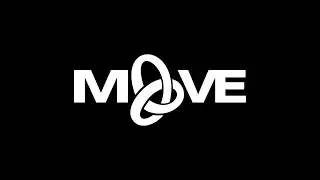 This is MOVE.