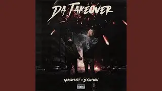 Da Takeover