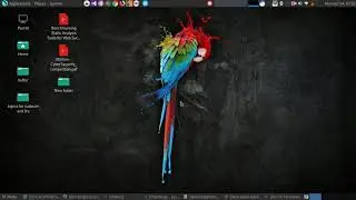 extract mp3 metadata 2 (complete program)