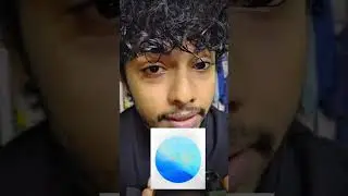 using ChatGPT to write a lyrics for my song #tamil #whatssapp #chatbot