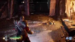 GOD of WAR😇😇😇🪓🪓🪓Platinum Trophy🏆🏆🏆[4]