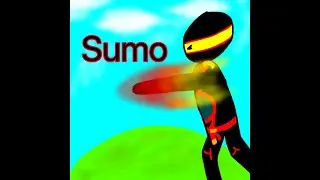 Minecraft Sumo Event