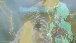 Let's Play Tears of the Kingdom #170: Echt SUPER! Der DONNERHELM =D