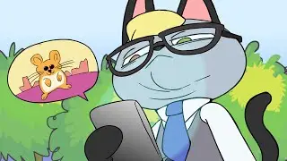 Animal Crossing: Welcome Raymond!! :D