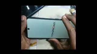 symphony innova10  auto restart problem solution #problem #problemsolution #problem #mobilephones