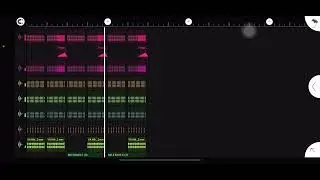 FREE FLM - Drop style TINO - Anh Duy (kh hay lắm)