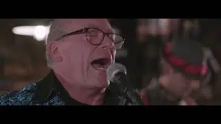 Change Bandits &ndash; Battle of the Band 2018