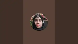 Hi everybody I was giving you vloging videos and cooking and touring videos please support me