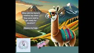 international joke day