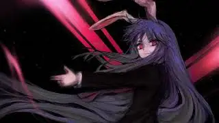 Forest of Magic Theme | UDONGEIN X [Touhou Remix]