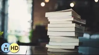 Sottofondo Musicale per Concentrazione: Musica per Studiare, Concentrarsi, e Preparare Esami