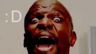 :D